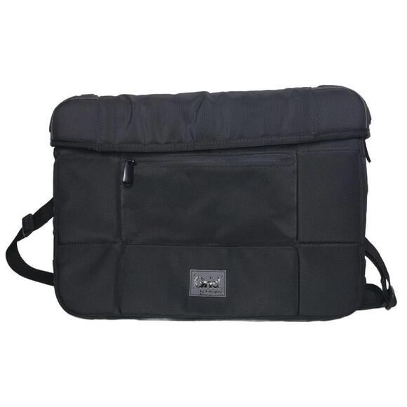 Grid By Targus High Impact Slip Case Laptop/Macbook - Picture 1 of 6